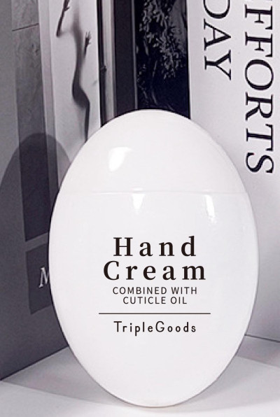 202512-絲緣光護手霜